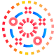 真人百家乐官方网站场景