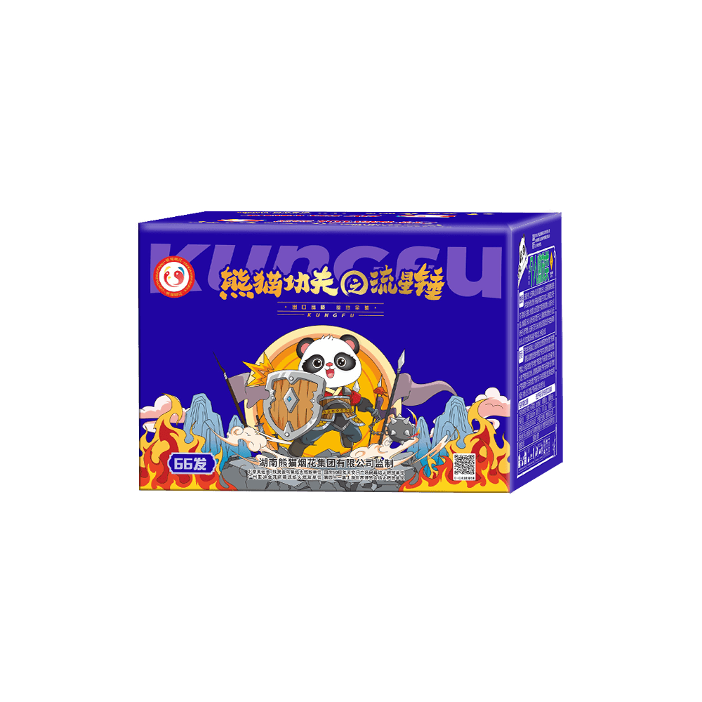 真人百家乐官方网站功夫之流星锤