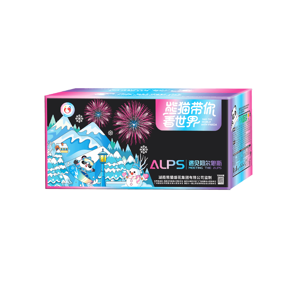 大型真人百家乐官方网站场景
